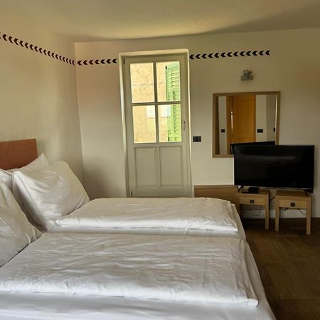 Smartnook Rooms And Apartment 外观 照片