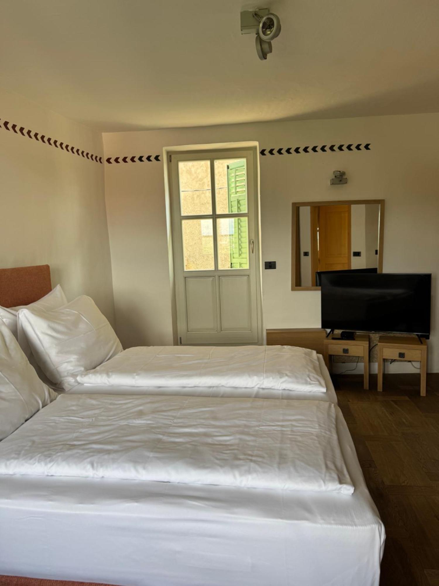 Smartnook Rooms And Apartment 外观 照片