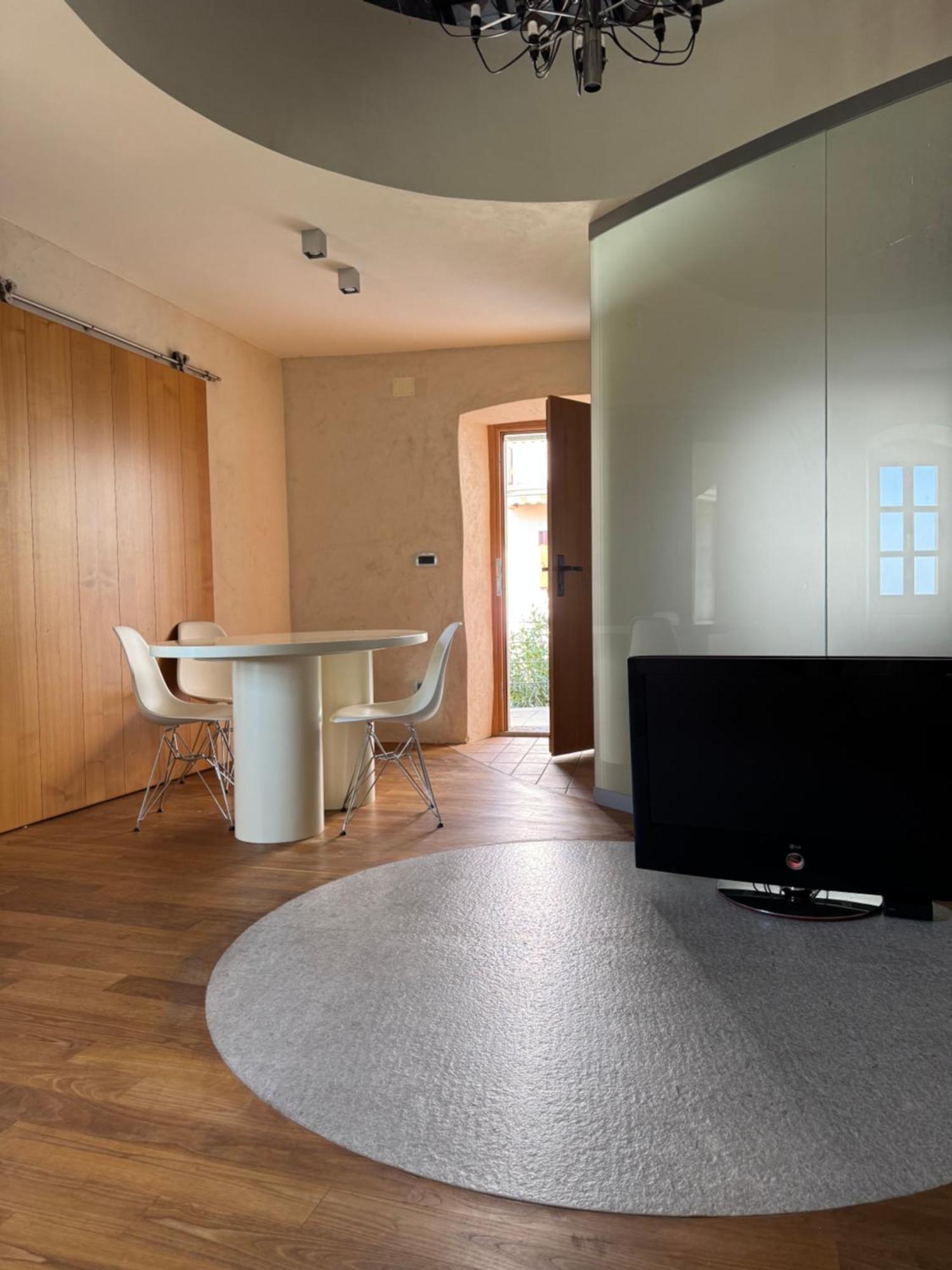 Smartnook Rooms And Apartment 外观 照片