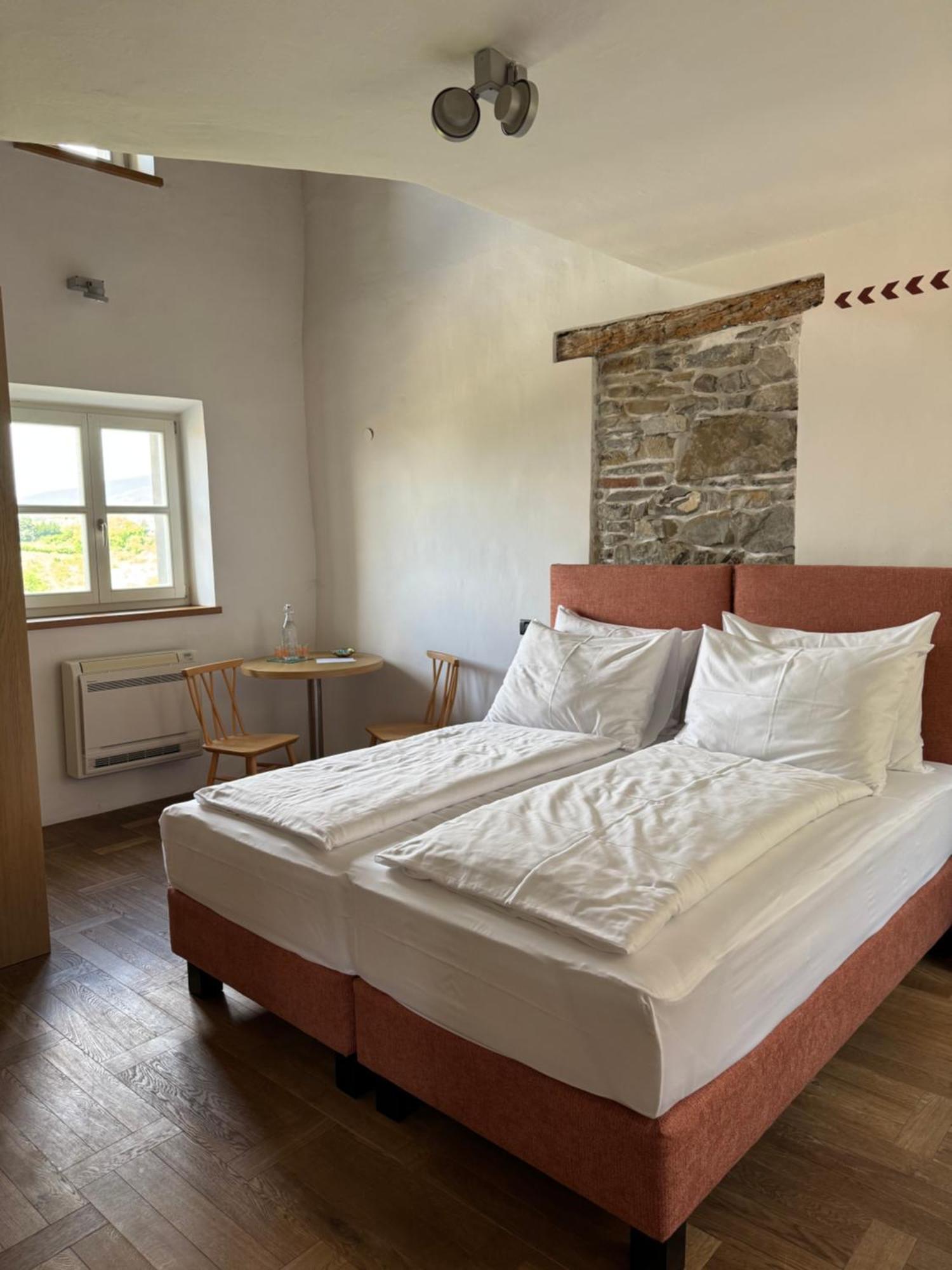 Smartnook Rooms And Apartment 外观 照片
