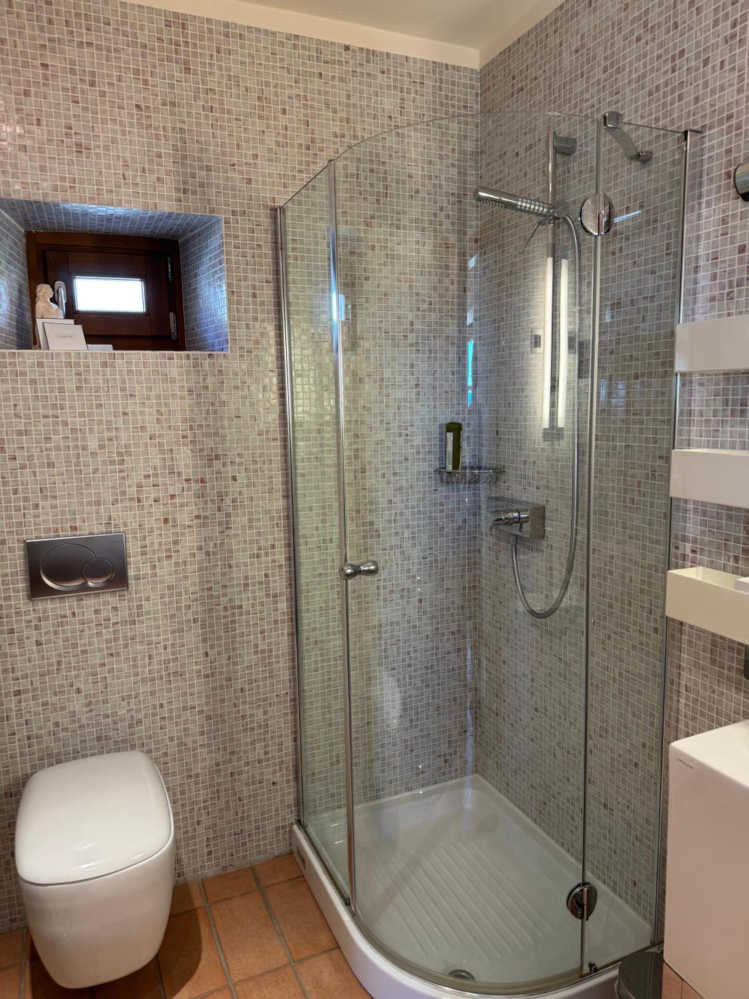 Smartnook Rooms And Apartment 外观 照片