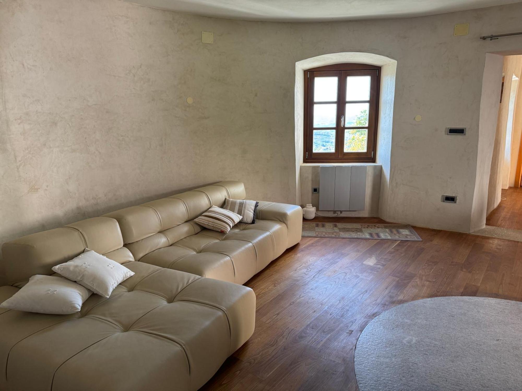 Smartnook Rooms And Apartment 外观 照片